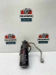 1990 Nissan 300ZX Z32 NA AC Air Condition Dryer Drier OEM