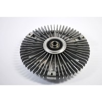 Kupplung, KüHlerlüFter Thermotec D5M007TT