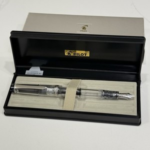 Pilot Pen Japan | eBay
