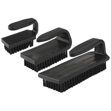 AntiStatic Brush for Cleaning PCB and Electronic Components