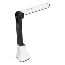 KC5M01 High Definition Scanner Portable Foldable 8MP Document Camera