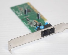 Genuine OEM 56k Dial Up Modem Conexant - Emachines W3653 Windows XP Desktop