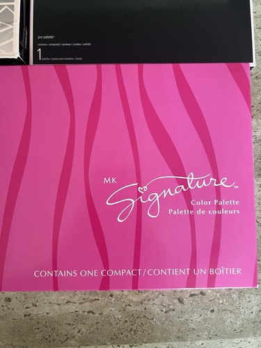 Mary Kay New Compacts 6 Total - Picture 6 of 9