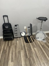 Drum Set