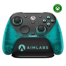 GameSir G7 Pro Wired Controller for Xbox Series X|S, Xbox One, Wireless Gamep...