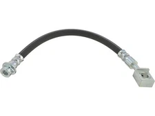 For 2000-2006 GMC Yukon Brake Hose Rear Left API 11897FSHP 2002 2001 2005 2003