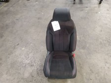 2024-2025 Acura Integra Type S Front Right Seat Assembly Oem