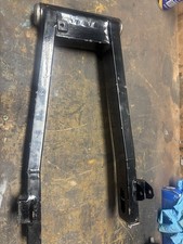 Rd400