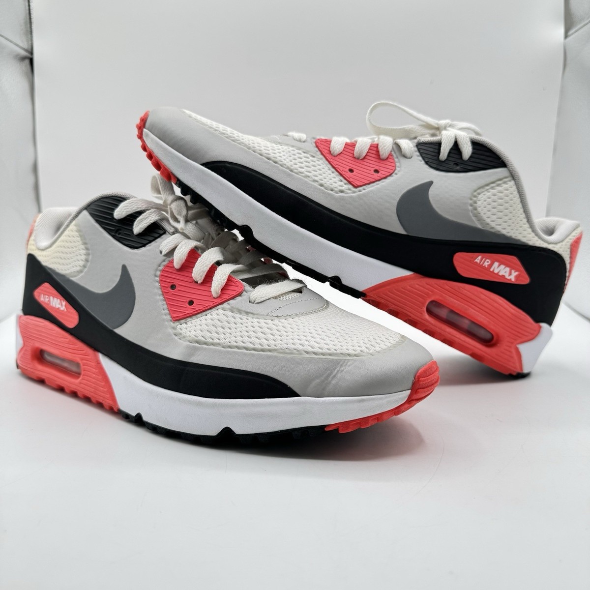 Nike Air Conditioned Shoes Price Air Jordan Nike Shoes Brs Price