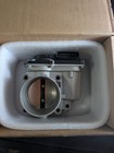 SCITOO Throttle Body TB1212, 672103, Automotive For Subaru 2010-12 Legacy/Outbac — photo 1
