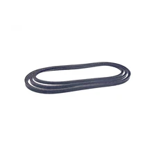 Pump Drive Belt fits Bad Boy Mower 041-6400-00 MZ, ZT, ZT Elite