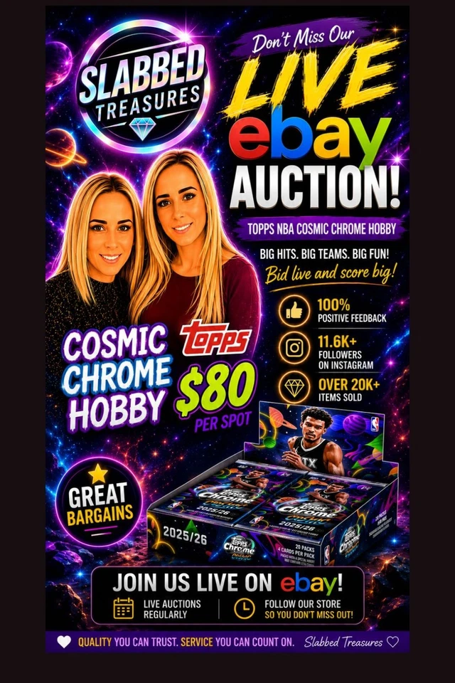 SUNDAY NBA BREAKS WITH THE SLABBED GIRLS!!!