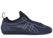 Onitsuka Tiger SCLAW Peacoat Cotton Cand... 1183B969-400