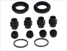 Kits de frein Toyota COROLLA