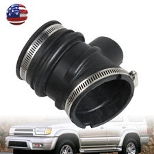 1x Air Cleaner Intake Tube Hose for 2000-2002 Toyota 4Runner 3.4L 17882-62020