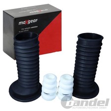 Kit de butée de suspension Toyota COROLLA