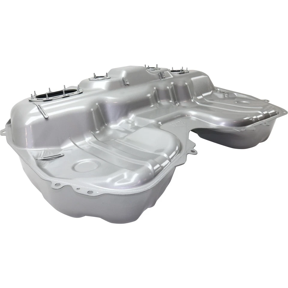 Fuel Tank Gas for Subaru Legacy Impreza 1995-1998 Foto 3 de 4