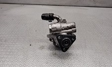 Pompe direction assistée Volkswagen TOUAREG