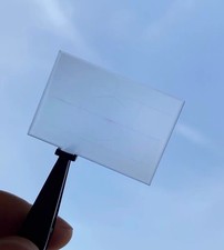 Nikon Focusing Screen Type E2 Grid for FM/FE/FM2/FE2/FM3