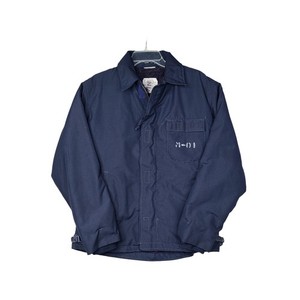 Us Navy Cold Weather Jacket | eBay