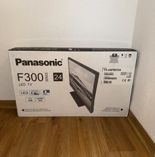 Panasonic LED-TV F300 Fernseher 24 SERIES TX-24FW334
