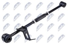 Für NTY ZWT-TY-042 REAR ARM