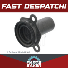 Clutch Guide Tube fits PEUGEOT 208 CR, GTi, Mk1 12 to 19 Manual Transmission New