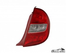 Rückleuchte Rechts für Citroen C5 I DC 01-04