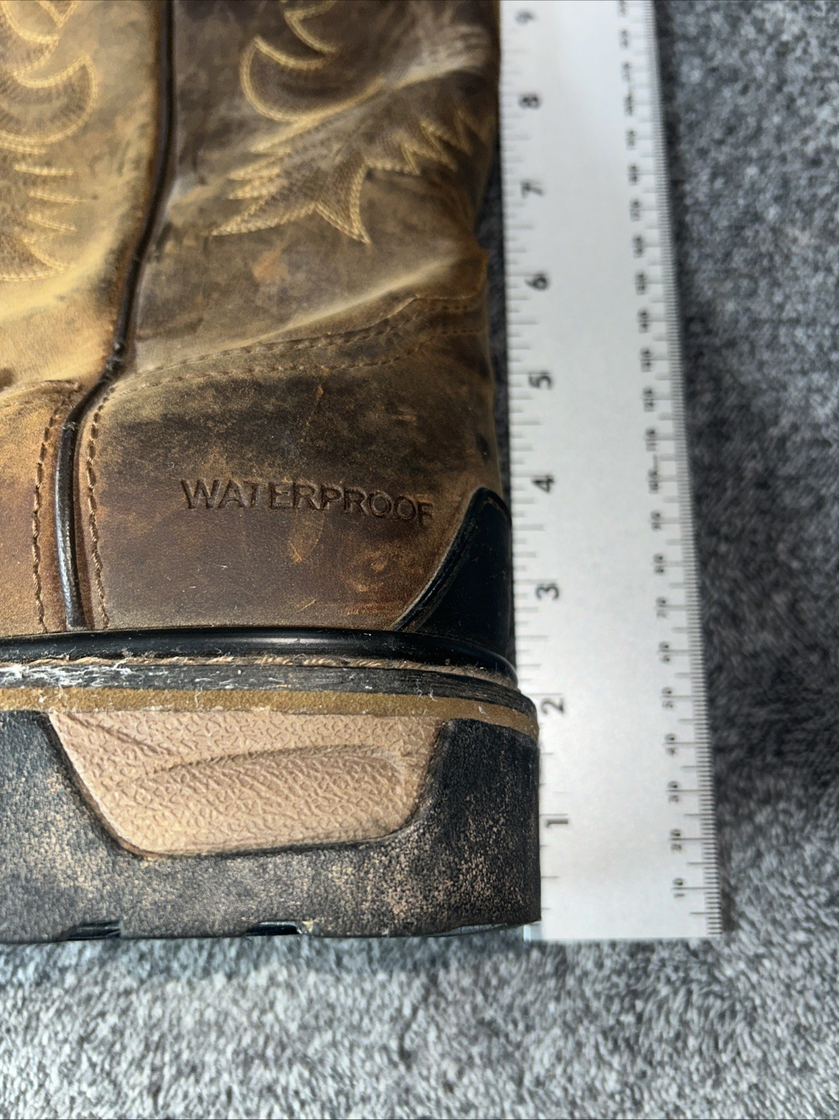 Picture 7 of 14