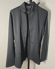 Women's Tahari Black Blazer