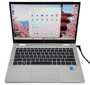 Hp 830 G8 | eBay