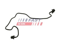 Fast KüHlmittelrohrleitung FT61015 FüR Peugeot Partner Tepee 307 3A 308 1 SW 3H