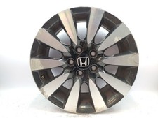 Jantes Honda CIVIC