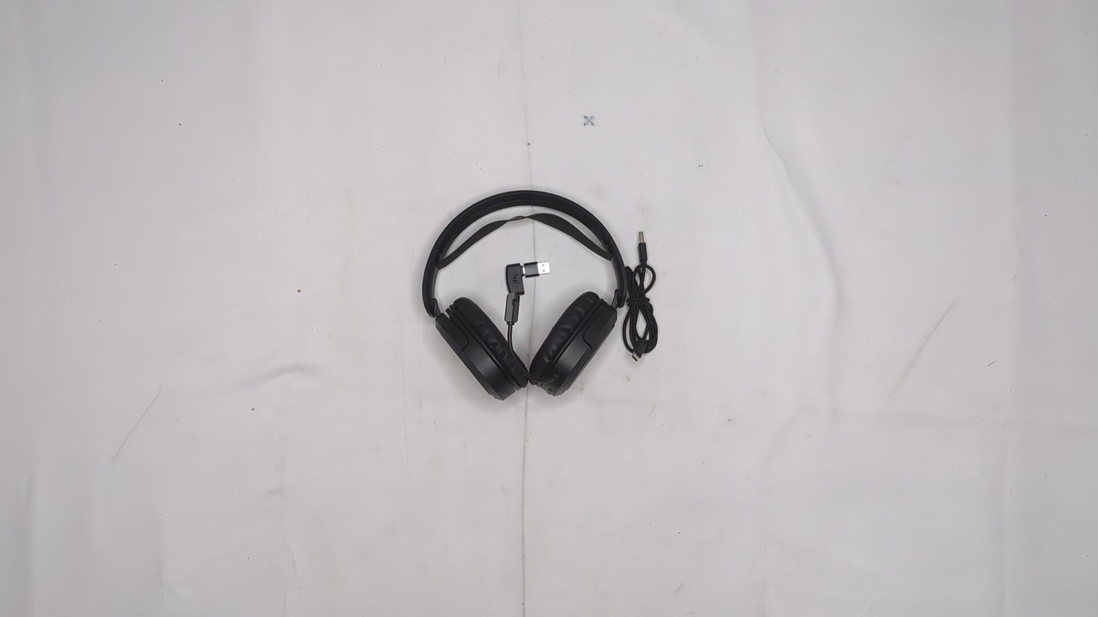 Asus Tuf Gaming H1 Wireless Headset | Discord Certified Mic,