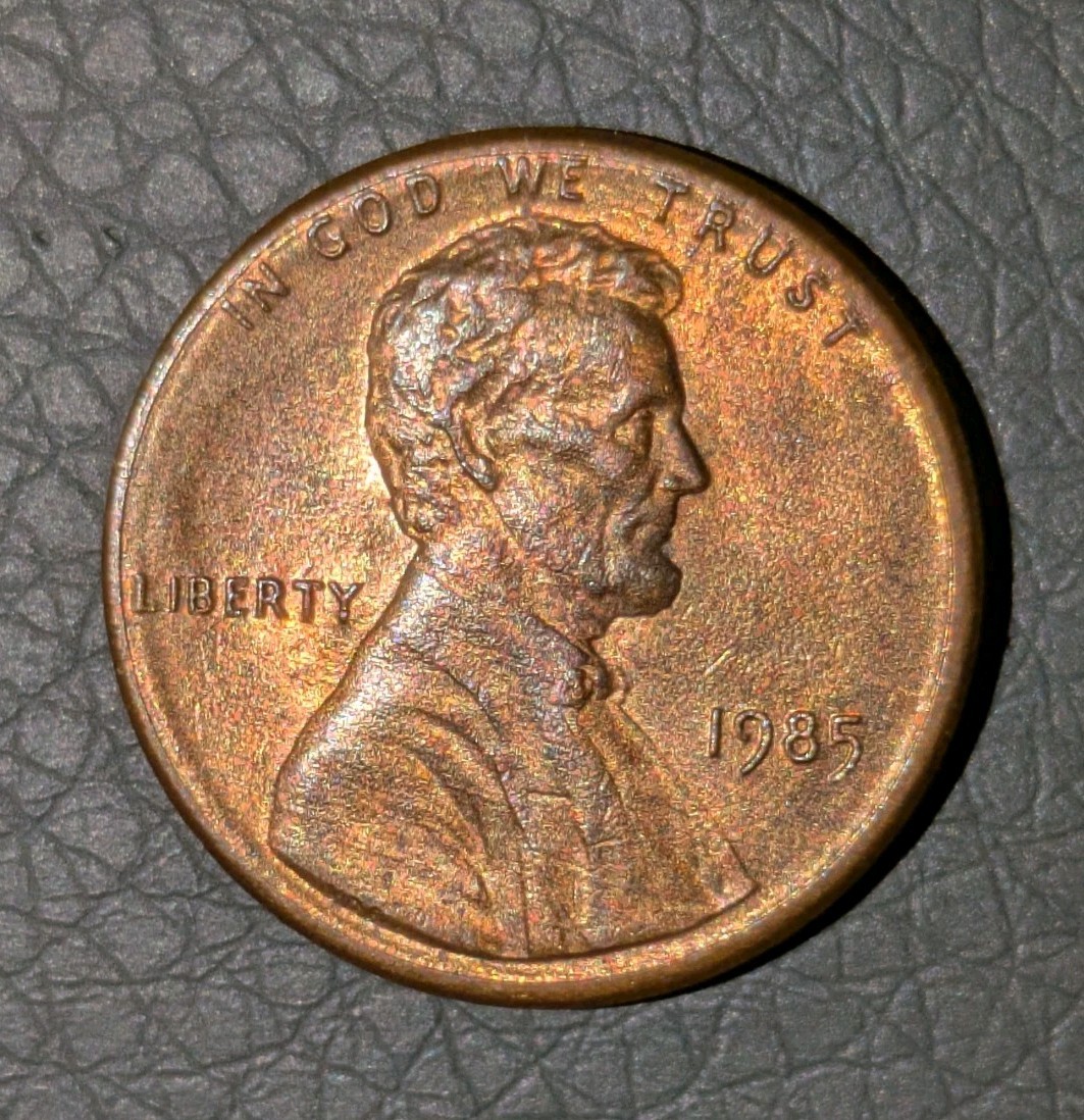 Picture 1 of 12