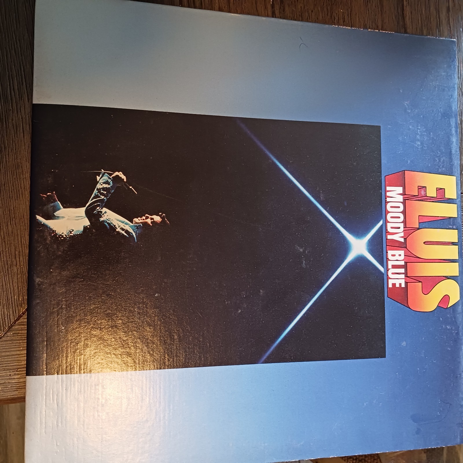 classic rock vinyl records lp albums