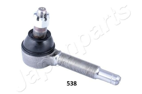 1 X Spurstangenkopf Japan Parts TI-537L FüR-image
