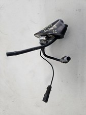 Antenne Opel Calibra A Astra G CC Vectra B CC Antennensockel 90508962 *F85948*