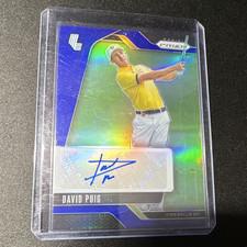 2025 Panini Prizm LIV Golf Checklist Guide in-content 30