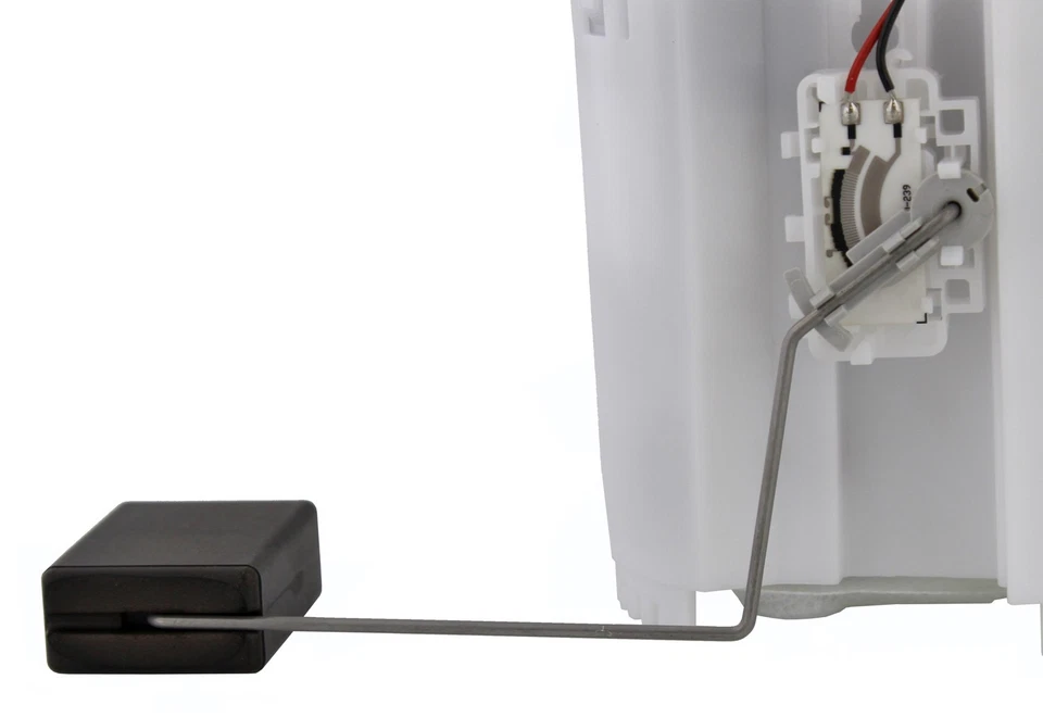 Módulo de bomba de combustible Honda TA1A011C09360 para Honda Acura Accord 2009-2013 Foto 2 de 4