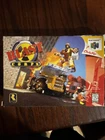 Blast Corps (Nintendo 64, 1997)
