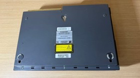 READ INFO- Amiga cd 32 console , TF330 CD32 expansion , usb mouse adpt