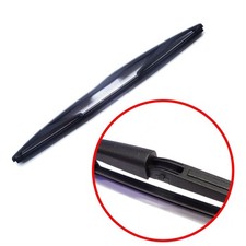 Heckscheibenwischer 14 Inch 360mm Genau Passend für Alfa Romeo 156 Sport Wagon