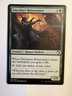 MTG Innistrad Midnight Hunt Dawnhart Rejuvenator 180/277 Magic the Gathering NM