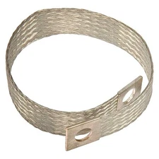 Dorman 90702 Ground Strap
