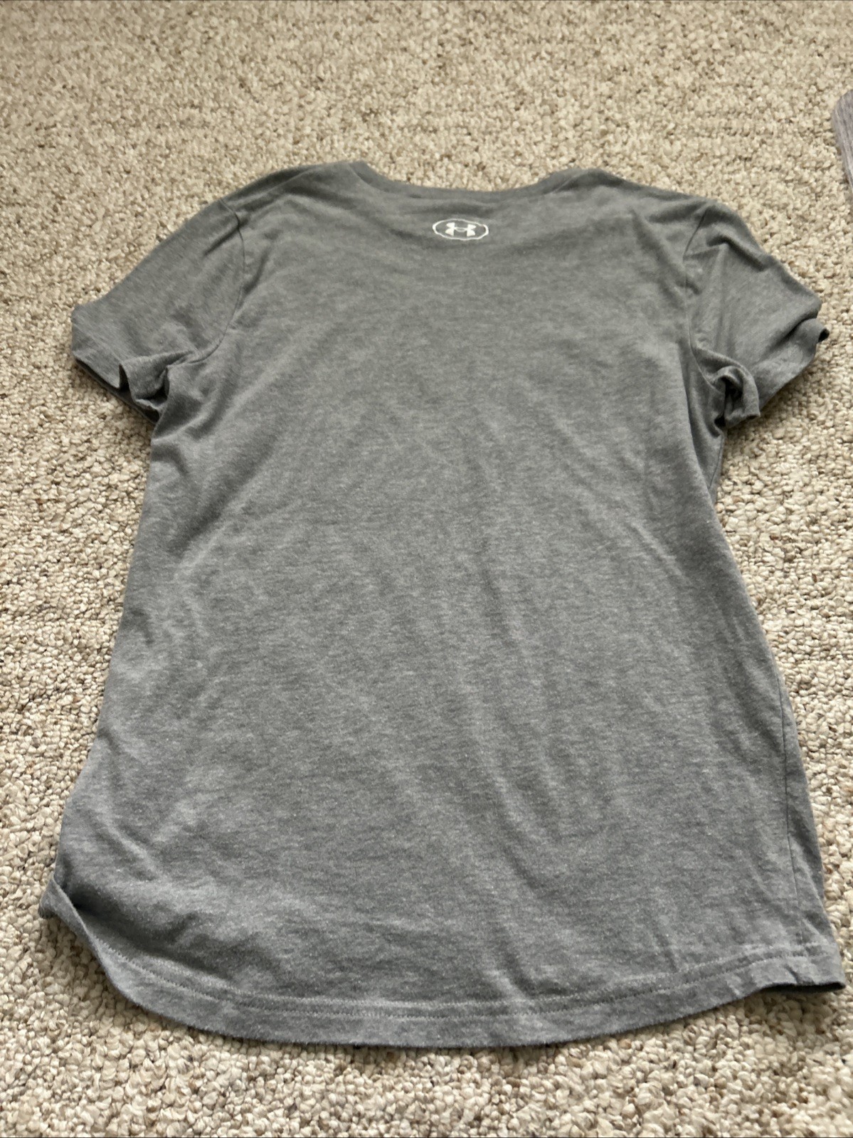 Picture 3 of 3