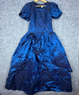 laced corset dress In Love Maxi L / Dusty Olive Do Not Iron Colors 3346 Short Glitter Color:Reverse Tuxedo (Pictured) FLASH10AUTUMN2025