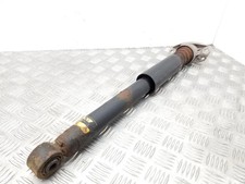 VW PASSAT Variant B7 365 Stoßdämpfer hinten links 3C0513425 2.00 34724957