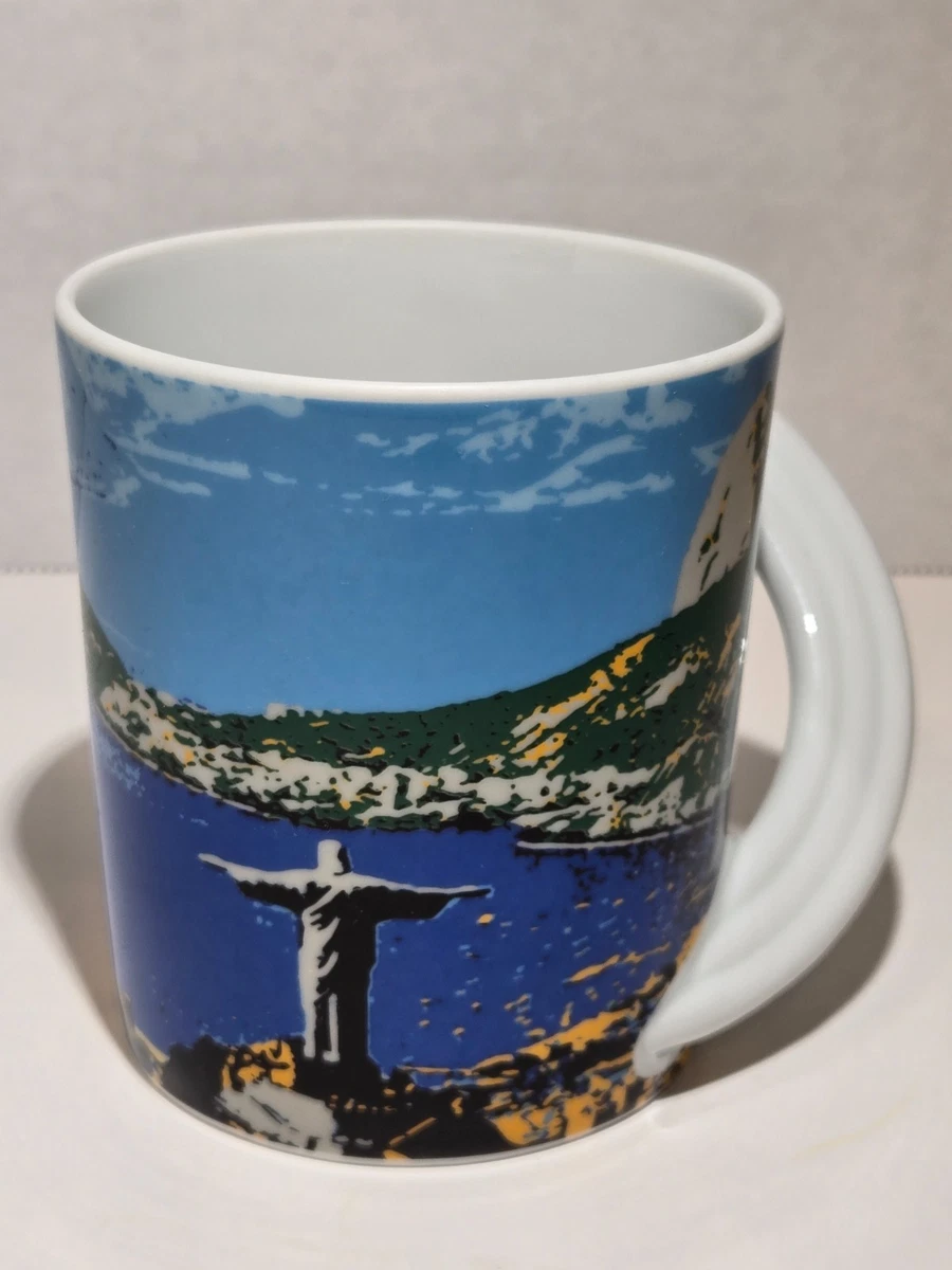 Rosenthal Studio Line for sale | eBay
