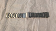 Casio watch bracelet, (to fit    W-218HD-3AVEF) Watch  NOT included